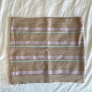 Urban Outfitters Tube Top